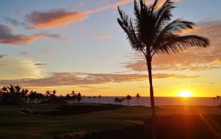 Halii Kai 9G condo - Waikoloa - 0
