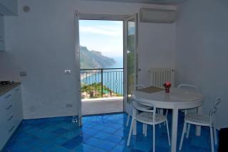 Residenza Sveva - Ravello - 7