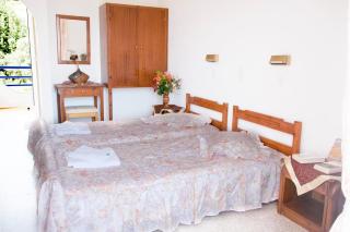 Maritsa - Kefalos - 2