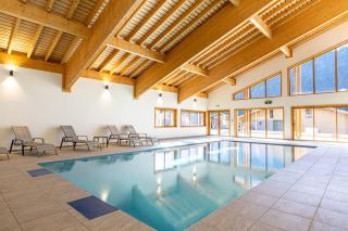 FranceComfort - AlpChalets Portes du Soleil - Abondance - 3