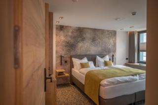 Ohles Lifestyle Guesthouse - Saint-Vith - 0