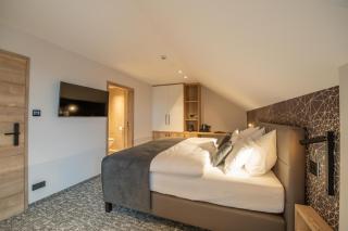 Ohles Lifestyle Guesthouse - Saint-Vith - 5