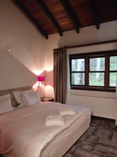 North Chalets - Giresun - 3