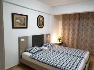 Apartamento Moriones II - Torrevieja - 2