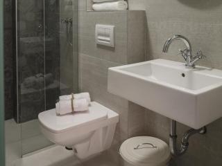 Savamala b&b - Belgrado - 7