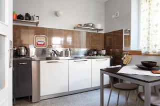 Casa Edel Vart - Cividale del Friuli - 3