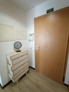 RochaTower Apartment 8A - Portimão - 3