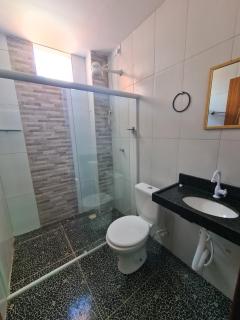 Suites Jangadeiro Maragogi 4 RUA JANGADEIROS 215 - 7
