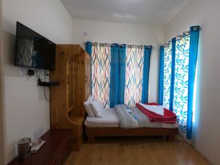 Lhachik Guest House - 5
