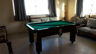 Incrivel casa com churrasq e piscina em Peruibe - Peruíbe - 8