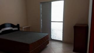 Incrivel casa com churrasq e piscina em Peruibe - Peruíbe - 5