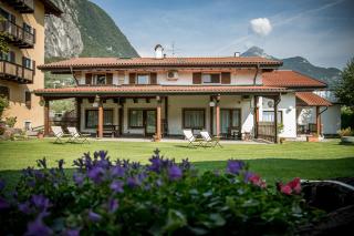 Agritur Comai - Riva del Garda - 1