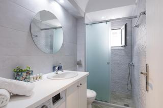 Family Friendly Basilicata Attali villa Private Pool,Children area - 4