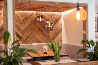 Carpe Solem Rauris by ALPS RESORTS - Rauris - 1
