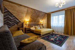 Kraina Smaku - Zakopane - 6