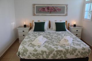 Villa Chennai by Privilege Bay - 3