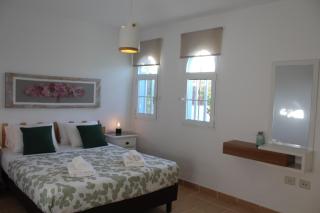 Villa Chennai by Privilege Bay - 2