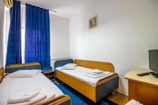 Motel Dasiana - Târgu Jiu - 3