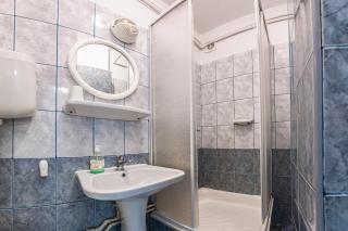 Motel Dasiana - Târgu Jiu - 2