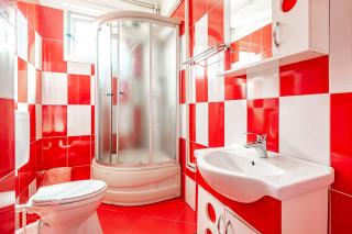 Motel Dasiana - Târgu Jiu - 1