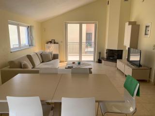 Nafplio Welcome Apartment - 9