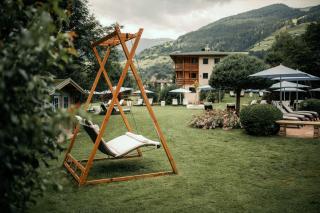 Sendlhofer's - Bad Hofgastein - 2