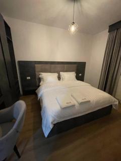 Hotel SH & SH - Pukë - 7
