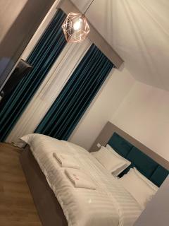 Hotel SH & SH - Pukë - 8