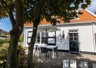 Beatrixstraat 23 - Domburg - 0