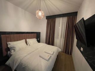Hotel SH & SH - Pukë - 6