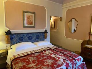 Relais & Maison Grand Tour - 9