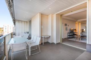 Appartement sur la Croisette à Cannes - Cannes - 1