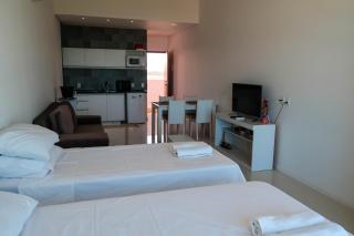 Terra Nostra Residence - Porto De Galinhas - 2