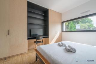 Sekoya Sundeck - Proche plage - golf - 1