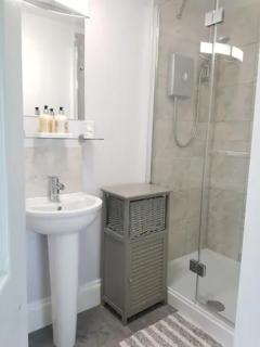 Stag Cottage - Ilkeston - 4