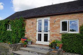 Stag Cottage - Ilkeston - 8