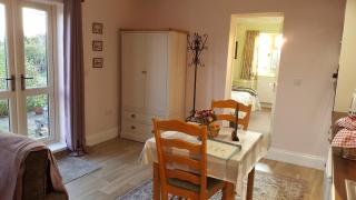 Stag Cottage - Ilkeston - 6