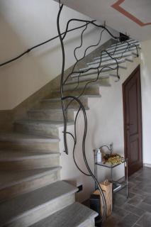 Agriturismo Rio Sordo - Barbaresco - 2