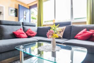 Ferienwohnung Grünspecht - Überlingen - 6