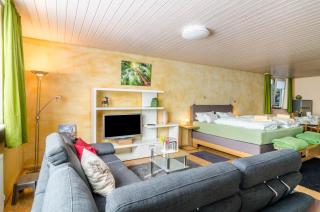Ferienwohnung Grünspecht - Überlingen - 3