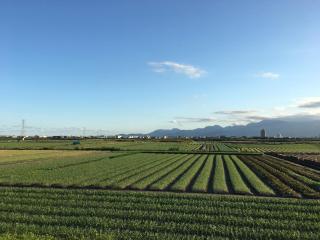 蘭陽河畔 Awake 三館丨宜蘭包棟丨寵物友善 - 1