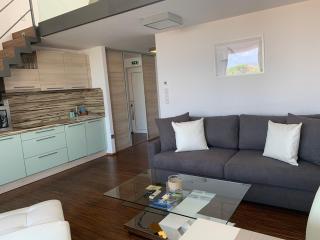 Apartmán Pálava - 1 - 2