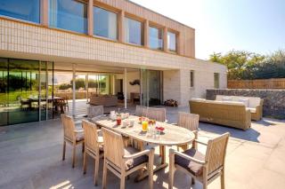 Heath House - 9