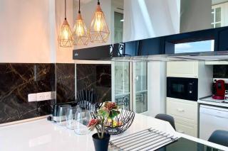 Magnifique villa de 110m2 - grand parking- pas loin de Paris - Épinay-sur-Orge - 3