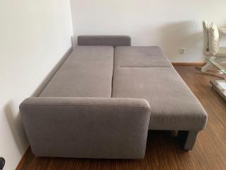 Apartmán Pálava - 1 - Pavlov - 2