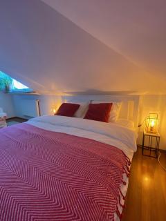 Apartamenty Plac Moniuszki 11 City Center - Kielce - 4