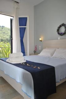 Hotel Helios Splendid - Boukari - 7