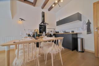 L'antre du Graoully - 7