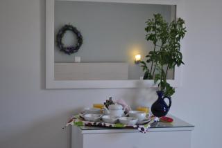 Hotel Helios Splendid - Boukari - 6