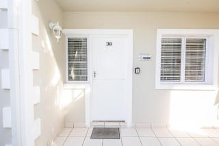 Thirty River Club Villas managed by The Paper Fig House - 8